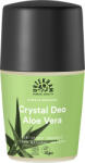 Urtekram bio deo roll-on aloe vera 50 ml
