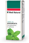 MediNatural borsmenta 100% illóolaj 10 ml
