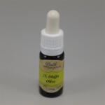 Bach olajfa 10 ml