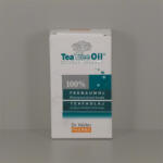 Dr. Müller teafaolaj koncentrátum 100% 30 ml