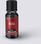 Kamala illatolaj rózsa 10 ml