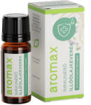 Aromax immunerő illóolajkeverék 10 ml - kedvencvitaminom