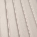 Takoy Öntapadó falpanel 70x290 cm szürke - 2. osztály