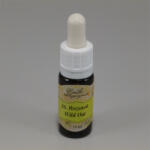 Bach rozsnok 10 ml