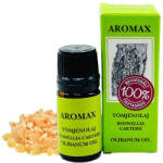 Aromax tömjén illóolaj 2 ml