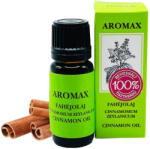 Aromax fahéj illóolaj 10 ml