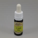 Bach szilfa 10 ml