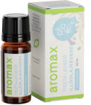 Aromax tiszta levegő illóolajkeverék 10 ml - kedvencvitaminom