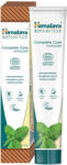 Himalaya botanique natúr teljes körű védelmet biztosító fogkrém mentás 75 ml - kedvencvitaminom