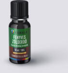 Kamala illóolaj 100% fenyves zölderdő keverék 10 ml