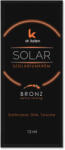 Dr.Kelen sunsolar bronz krém 12 ml - kedvencvitaminom