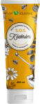 UW Classic sos kézkrém tubusos 250 ml - kedvencvitaminom
