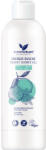 cosnature tusfürdő gél lime-mal és mentával 250 ml - kedvencvitaminom