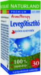 Naturland levegőtisztító illóolaj-keverék 10 ml