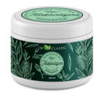  Uw classic teafaolajos sarokápoló krém 500 ml - kedvencvitaminom