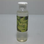 Tulasi tusfürdő citromfű 250 ml - kedvencvitaminom