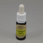 Bach katángkóró 10 ml