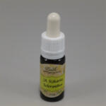 Bach szikárka 10 ml