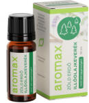 Aromax zöld erdő illóolajkeverék 10 ml - kedvencvitaminom