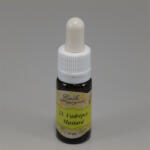 Bach vadrepce 10 ml