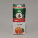 MediNatural grapefruit 100% illóolaj 10 ml