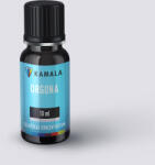 Kamala illatolaj koncentrátum orgona 10 ml