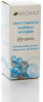 Aromax légúttisztító illóolaj 10 ml