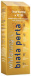  Properio fogkrém kurkuma Q10 75 ml - kedvencvitaminom