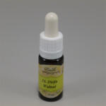 Bach diófa 10 ml