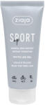  Ziaja sport frissítő lábápoló gél 100 ml