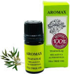Aromax teafa illóolaj 10 ml