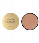 MAX Factor Creme Puff Púder 42 Deep Beige 14 g