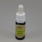 Bach nebáncsvirág 10 ml