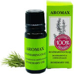 Aromax rozmaring illóolaj 10 ml