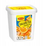 Winiary 1x 1, 3kg Winiary Gyümölcskocsonya narancs ízű (7613032426873)