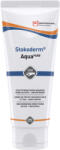 SC Johnson Professional SCJP Stokoderm Aqua Pure bőrvédő krém nedves munkakörnyezetbe, 100ml, műanyag tubus