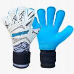 4Keepers Kesztyű 4keepers Force V. 2.25 Rf 2G S961193 fehér 8, 5 (FORCE V3.25 RF2G)