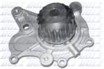 Dolz Vízpumpa Dolz Kia Sportage 2.7 V6 175KM 129KW