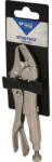 KS TOOLS Szorítóbilincsek Ks Tools BT065902 (BT065902)