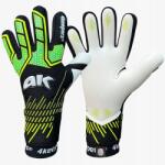 4Keepers Kesztyű 4keepers Neo Volt Nc Junior S987971 fekete 9 (5907484218066)