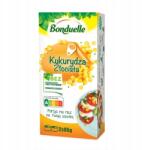 Bonduelle 1x 170g Bonduelle Aranysárga kukorica 2x85g (3083681068184)
