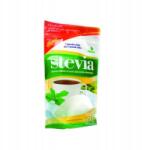 Zielony Listek 1x 150g Zielony Listek Stevia édesítőszer (5901751001634)