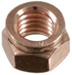 Febi Bilstein Csavaranya Vw M8X1, 25 FE07190