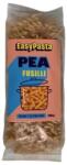 Eden Premium Easy Pasta Borsótészta Orsó 200 G Gm
