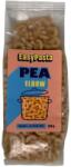 Eden Premium Easy Pasta Borsótészta Szarvacska 200g Gm