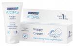 Novaclear Atopis pelenka regeneráló krém 50ml