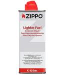 Zippo Benzina Zippo 125ml (USA) Bricheta