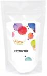 Batom Eritritol 1 kg Batom (5907709950788)
