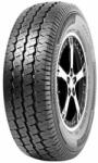 MIRAGE 195/70R15 C MR200 8 PR, 104 / 102 R, TL, M+S Radiális könnyű teherautó gumiabroncs