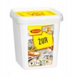 Winiary 1x 800g Winiary (7613038283104)